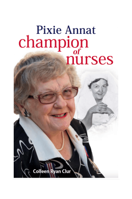 Pixie Annat champion of nurses - ed 1 (1)